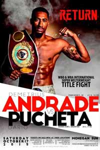 andrade-vs-pucheta-poster-2015-10-17