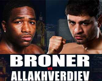 broner-vs-allakhverdiev-poster-2015-10-03