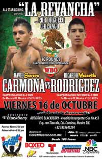 carmona-vs-rodriguez-2-poster-2015-10-16