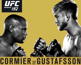 cormier-vs-gustafsson-full-fight-video-ufc-192-poster