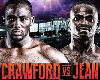 crawford-vs-jean-full-fight-video-2015-10-24