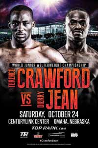 crawford-vs-jean-poster-2015-10-24