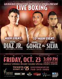 diaz-vs-tamayo-poster-2015-10-23