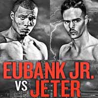 eubank-vs-jeter-poster-2015-10-24