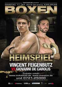 feigenbutz-vs-de-carolis-poster-2015-10-17