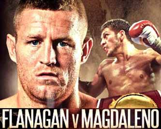 flanagan-vs-magdaleno-poster-2015-10-10