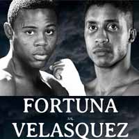 fortuna-vs-velasquez-poster-2015-09-29