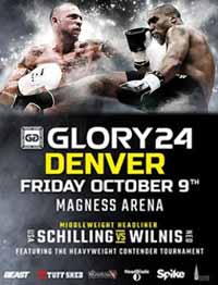 glory-24-denver-poster