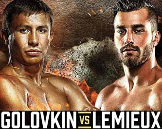 golovkin-vs-lemieux-full-fight-video-poster-2015-10-17