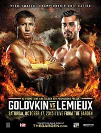 golovkin-vs-lemieux-poster-2015-10-17