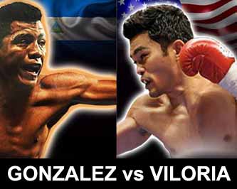 gonzalez-vs-viloria-poster-2015-10-17