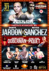 jardon-vs-sanchez-poster-2015-10-31