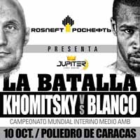 khomitsky-vs-blanco-poster-2015-10-10