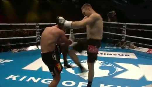 kickboxing-foty-2015-vorovski-vs-lyapin