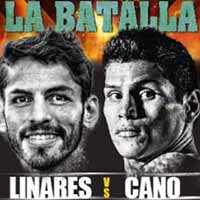 linares-vs-cano-poster-2015-10-10