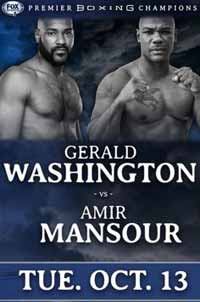 mansour-vs-washington-poster-2015-10-13