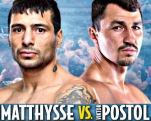 matthysse-vs-postol-poster-2015-10-03