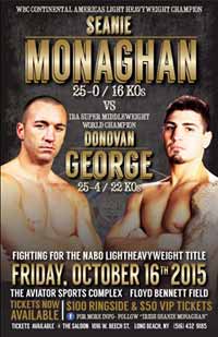 monaghan-vs-george-poster-2015-10-16
