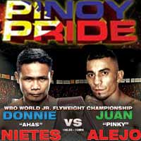 nietes-vs-alejo-poster-2015-10-17