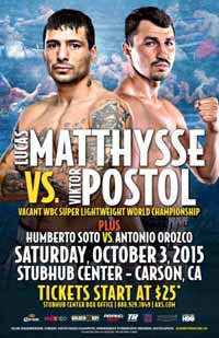 orozco-vs-soto-poster-2015-10-03