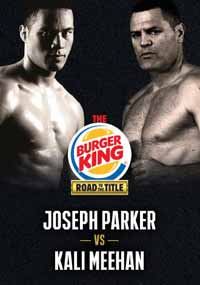 parker-vs-meehan-poster-2015-10-15