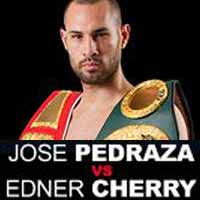 pedraza-vs-cherry-poster-2015-10-03