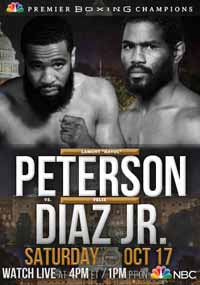 peterson-vs-diaz-poster-2015-10-17