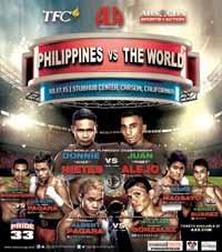 pinoy-pryde-33-poster-2015-10-17