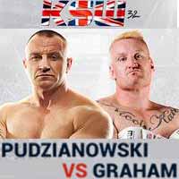 pudzianowski-vs-graham-ksw-32-poster