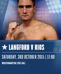 rios-vs-langford-poster-2015-10-03