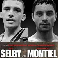 selby-vs-montiel-poster-2015-10-14