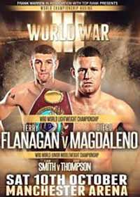 smith-vs-thompson-poster-2015-10-10