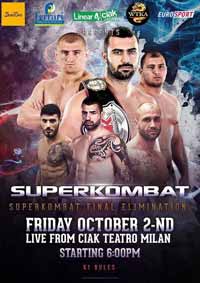 superkombat-final-elimination-2015-10-02-poster