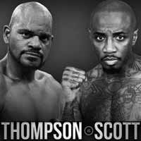 thompson-vs-scott-poster-2015-10-30