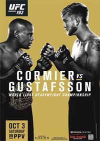 ufc-192-poster-cormier-vs-gustafsson