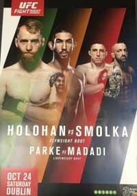 ufc-fight-night-76-poster