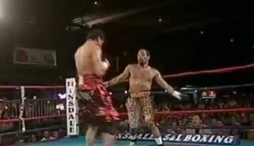 video-boxing-foty-2005-augustus-burton-vs-oliveira