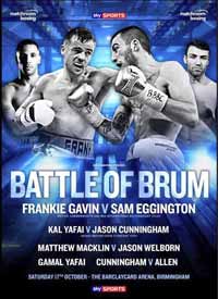 yafai-vs-cunningham-poster-2015-10-17