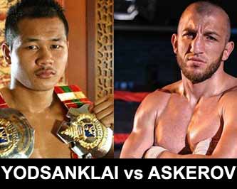 yodsanklai-vs-askerov-kunlun-fight-33-poster