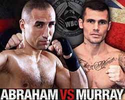 abraham-vs-murray-poster-2015-11-21