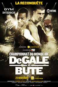 alvarez-vs-chilemba-poster-2015-11-28