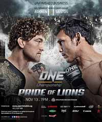 askren-vs-santos-2-one-fc-pride-lions-poster