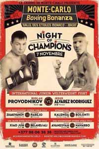 avanesyan-vs-navarro-poster-2015-11-07