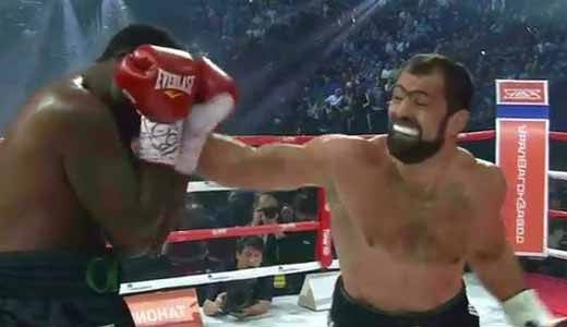 best-boxing-ko-year-2015-afolabi-vs-chakhkiev-video