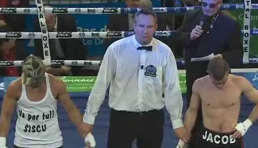 best-boxing-video-giner-vs-jacob-2015