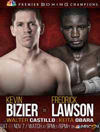 bizier-vs-lawson-poster-2015-11-07