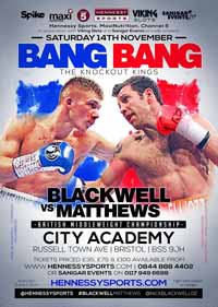 blackwell-vs-arnfield-poster-2015-11-14