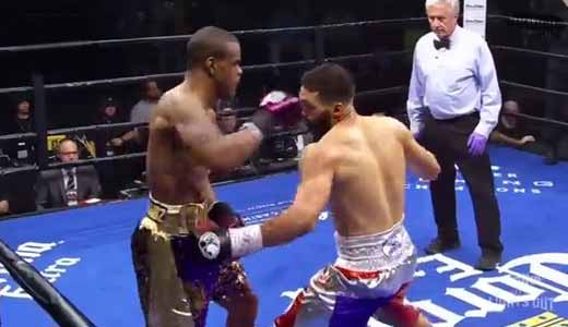 boxing-foty-2015-rodriguez-vs-seals-full-fight-video