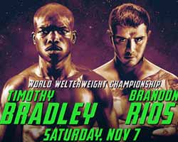 bradley-vs-rios-poster-2015-11-07