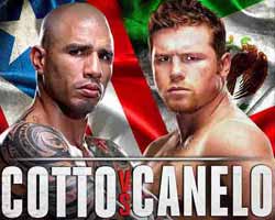 canelo-alvarez-vs-cotto-full-fight-video-2015-11-21